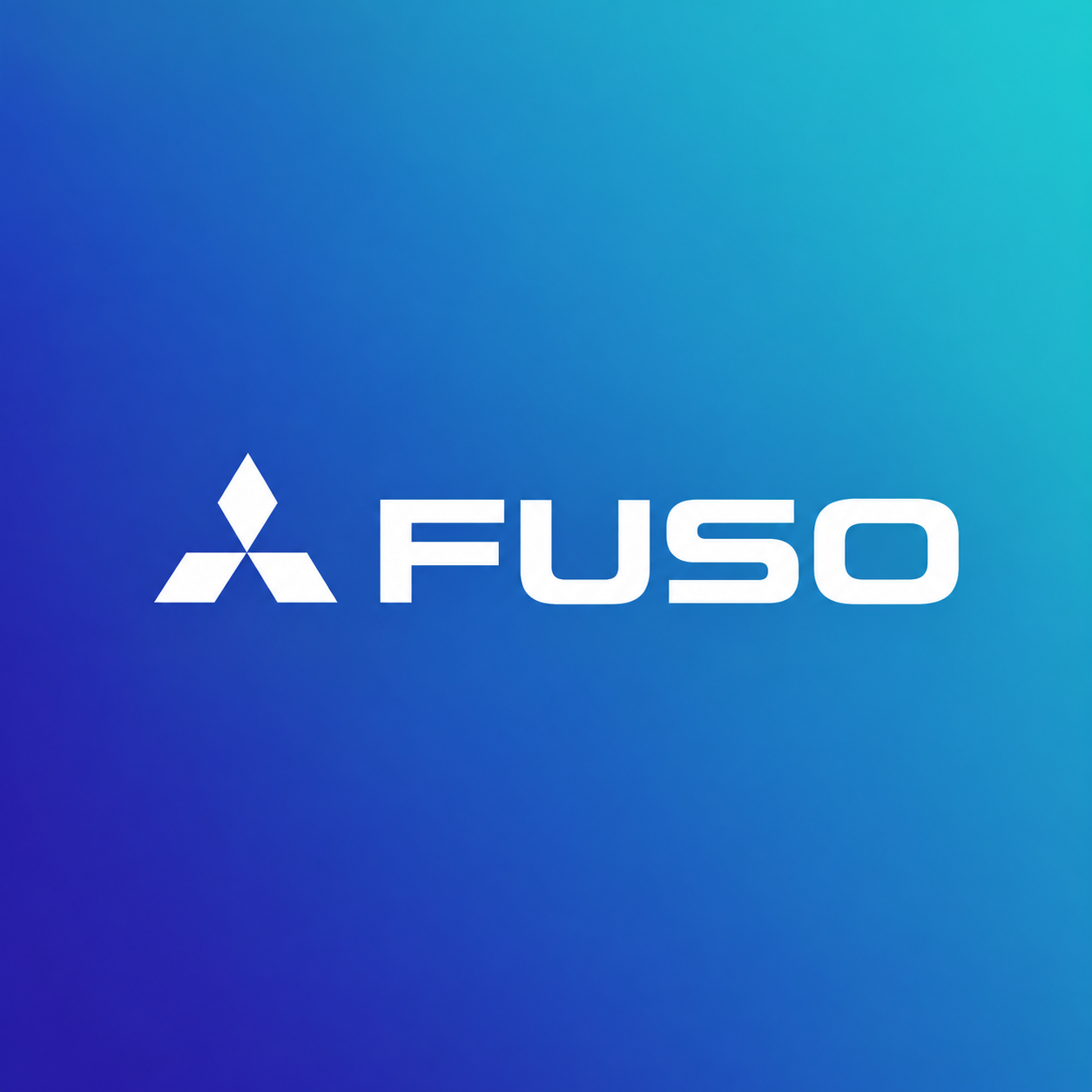 FUSO Truck UK – Customer Update