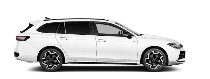 https://bluesky-cogcms.cdn.imgeng.in/media/izxdyp4o/passat-estate.png