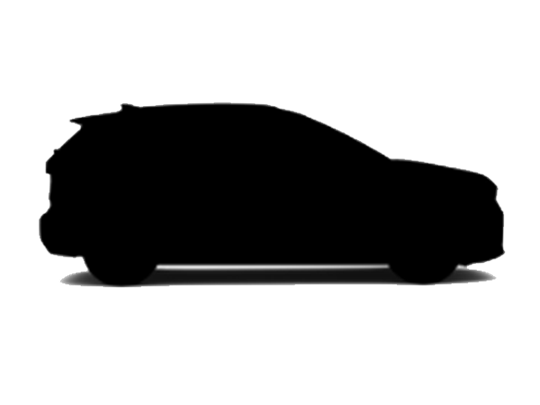 The new all-electric Peaq