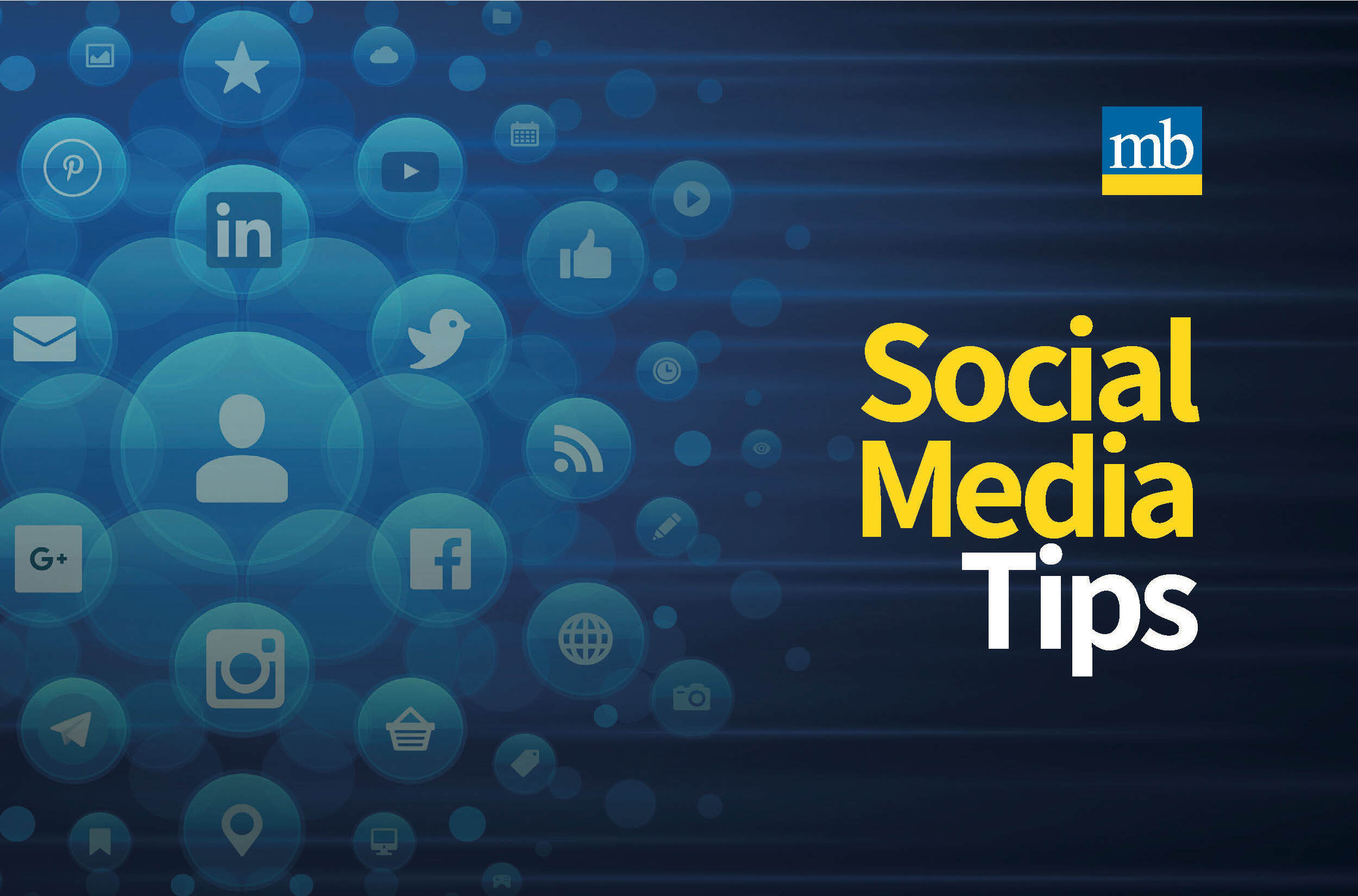 Social Media Day