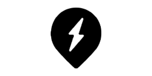 electricity icon