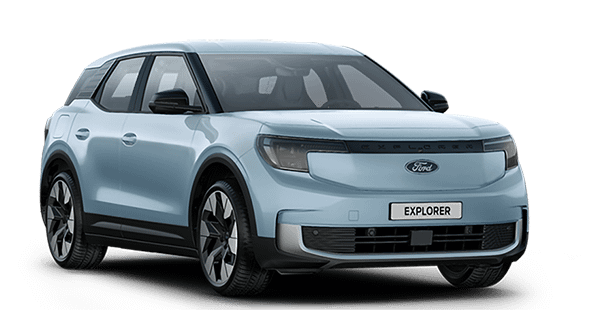 Explorer