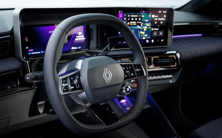new-renault-4-100-electric-renault-e-tech-cars