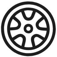 Gears