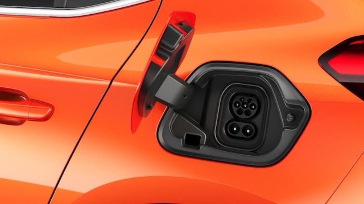 Electric Servicing
