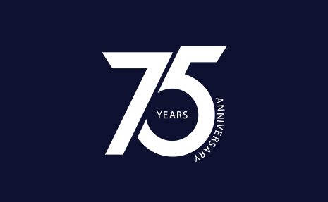 Ancaster Motor Group Celebrates 75 Years of Automotive Excellence