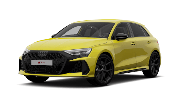 https://bluesky-cogcms.cdn.imgeng.in/media/jcwpzbxb/new-rs-3-sportback-list-image.png