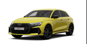 https://bluesky-cogcms.cdn.imgeng.in/media/jcwpzbxb/new-rs-3-sportback-list-image.png