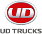 UD Trucks