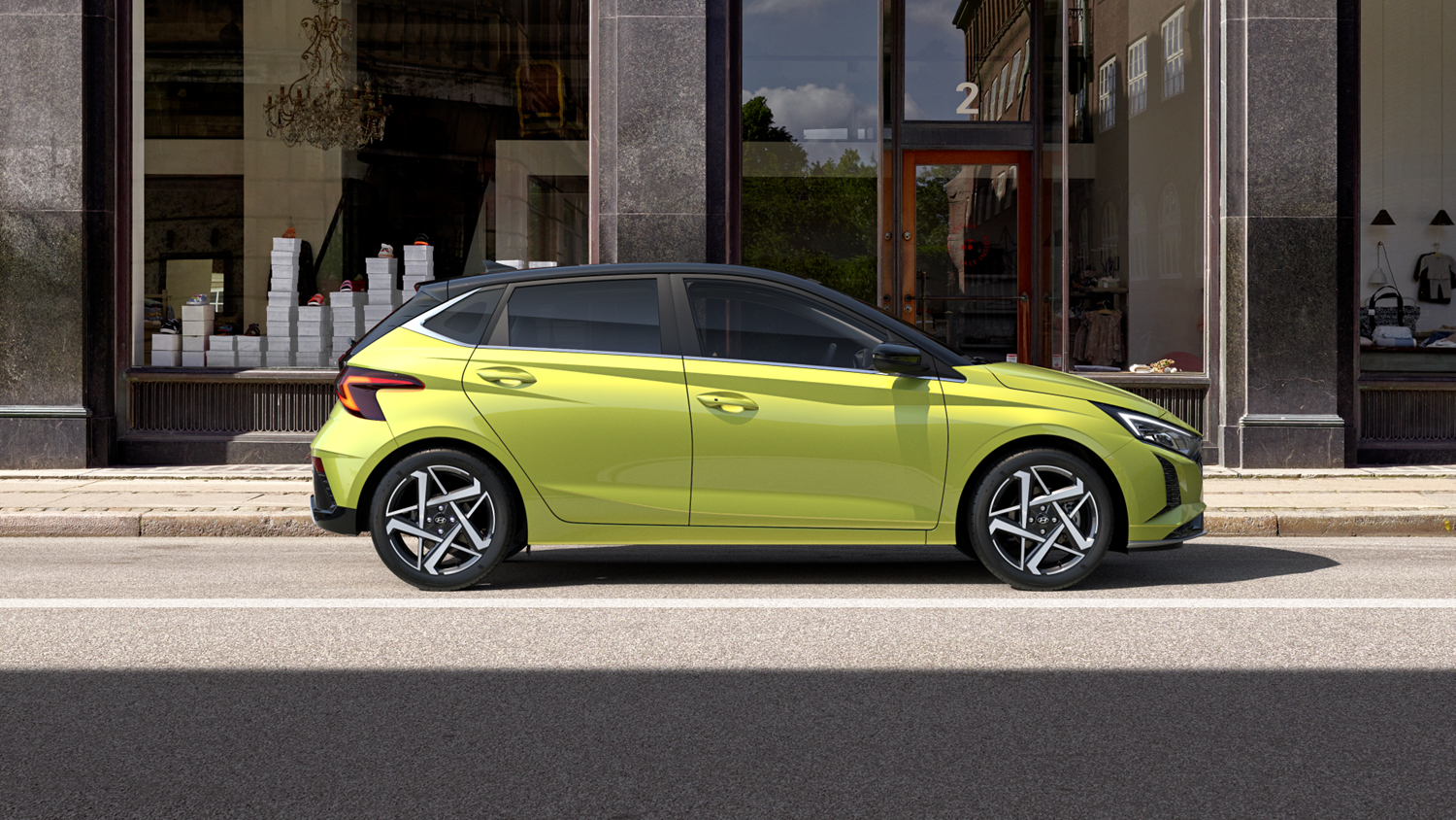 i20