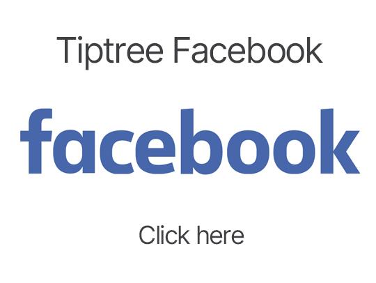 Tiptree Facebook Reviews Click Here