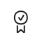 Award icon