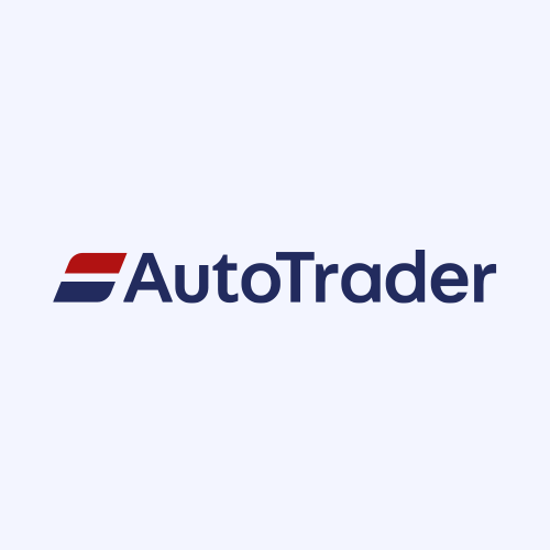 Auto Trader