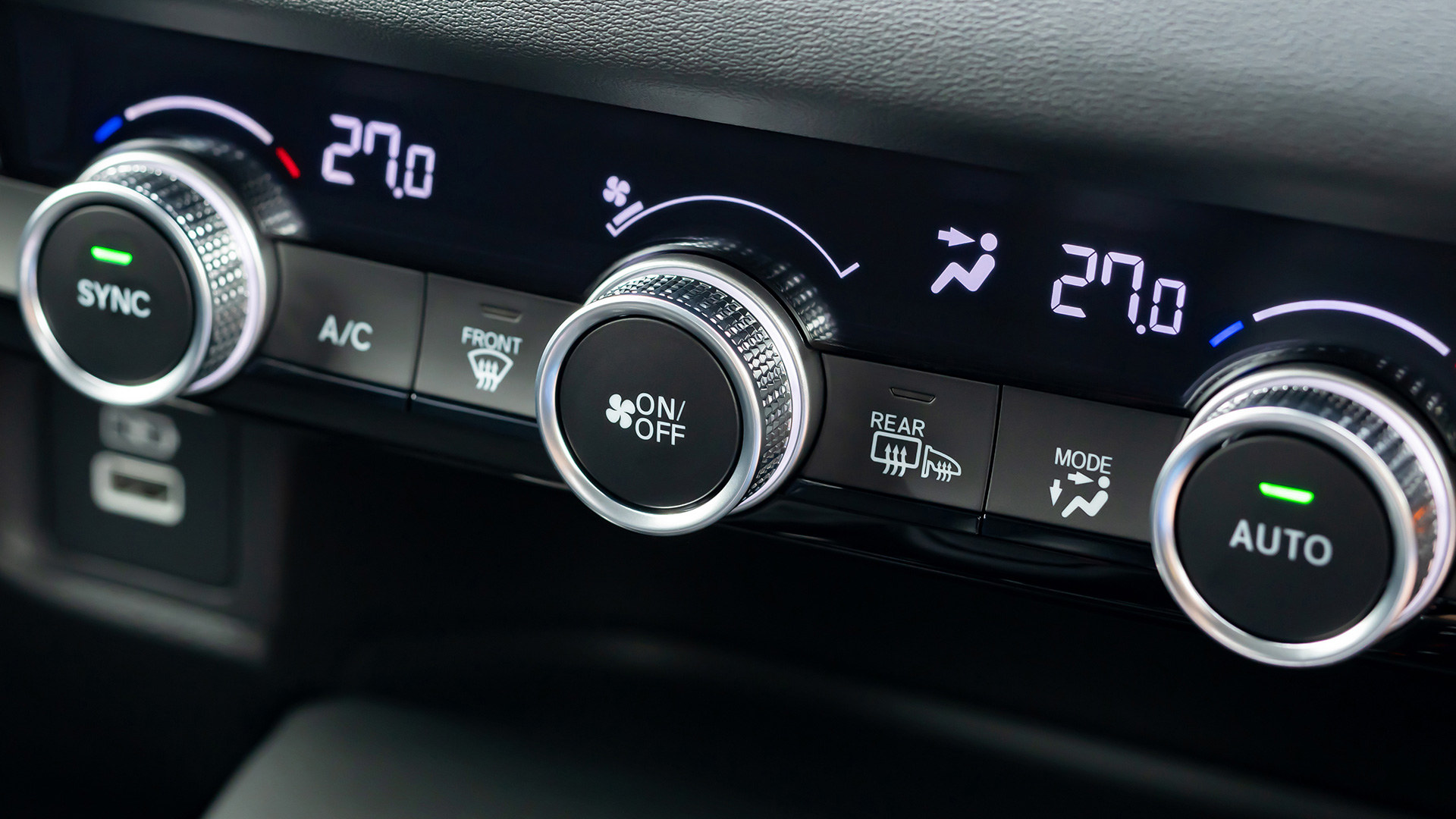 Air Con