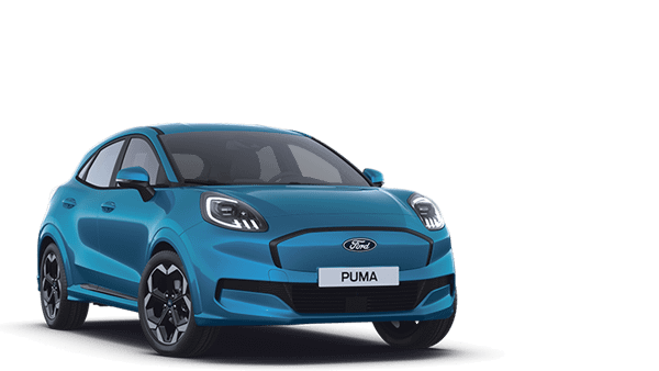 https://bluesky-cogcms.cdn.imgeng.in/media/jg5p3ues/puma-thumb-gen-e-thumb.png
