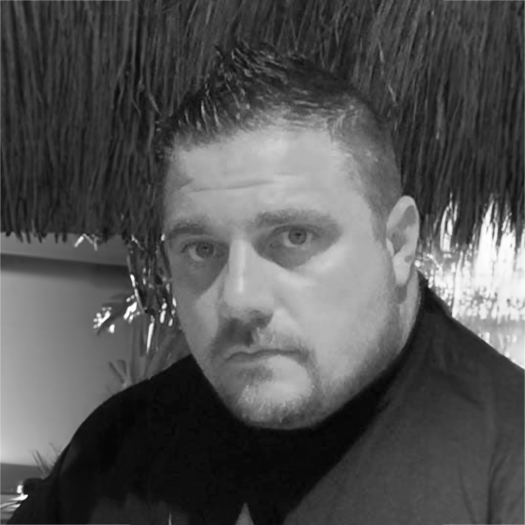 Steve Studley
