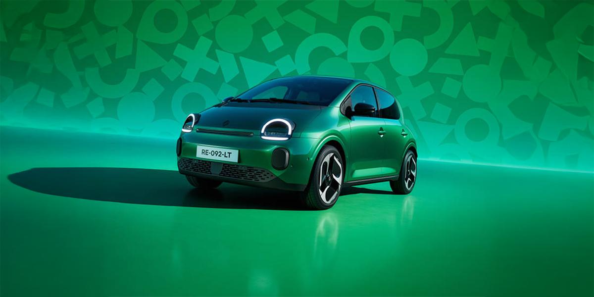 _cogCmsNewCarModel.Title