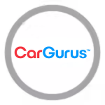 CarGurus