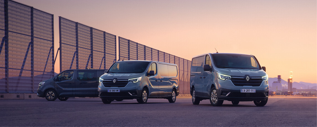 Used 2024 PEUGEOT EXPERT L1 2.0 BlueHDi 145 Professional £19,990 9,993 ...
