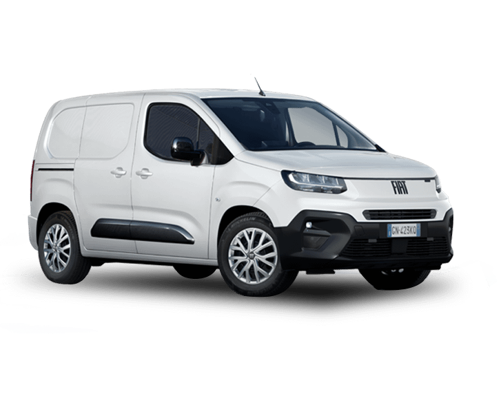 Doblo