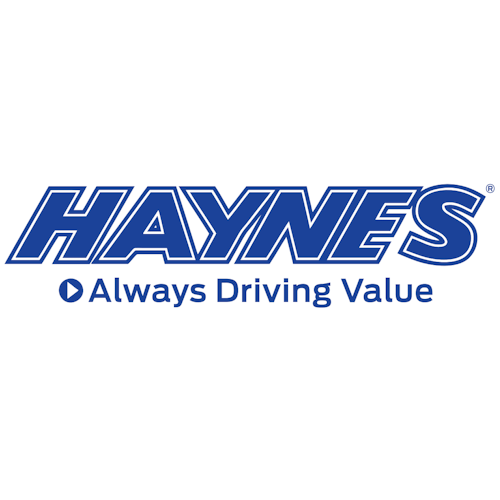 Haynes