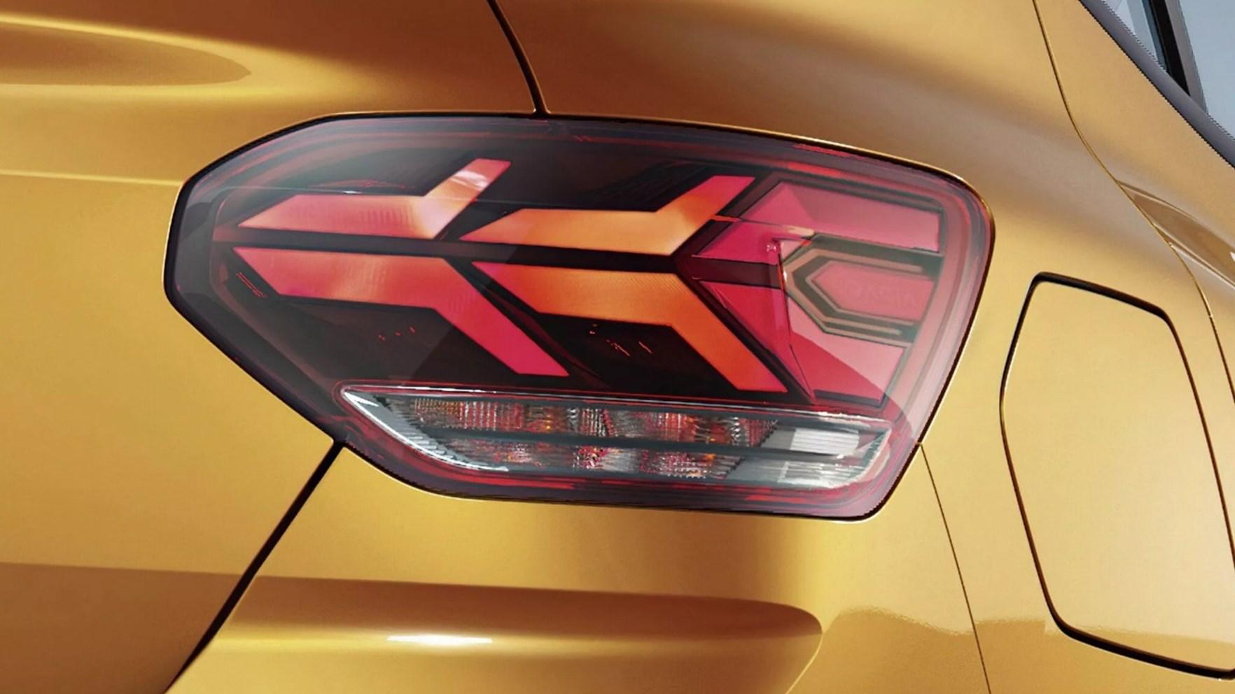 SANDERO STEPWAY