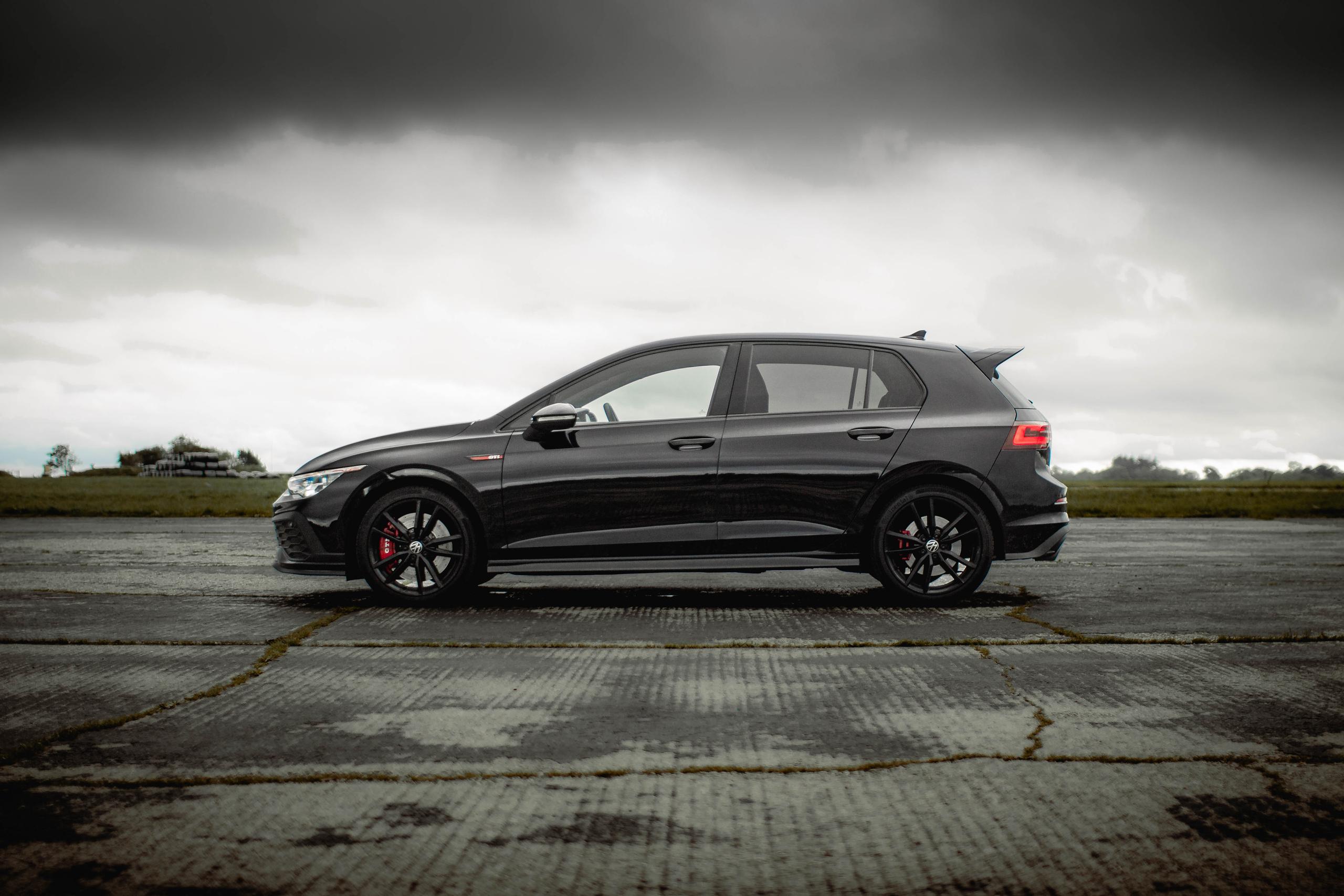Is This the Ultimate Golf?