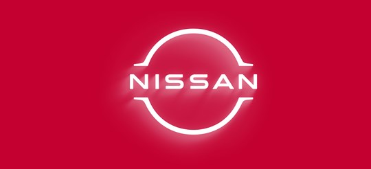 Celebrating 53 Years of Driving Innovation with Nissan at Ancaster