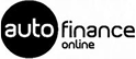 Auto Finance Online