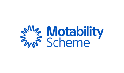 Renault Motability Offers