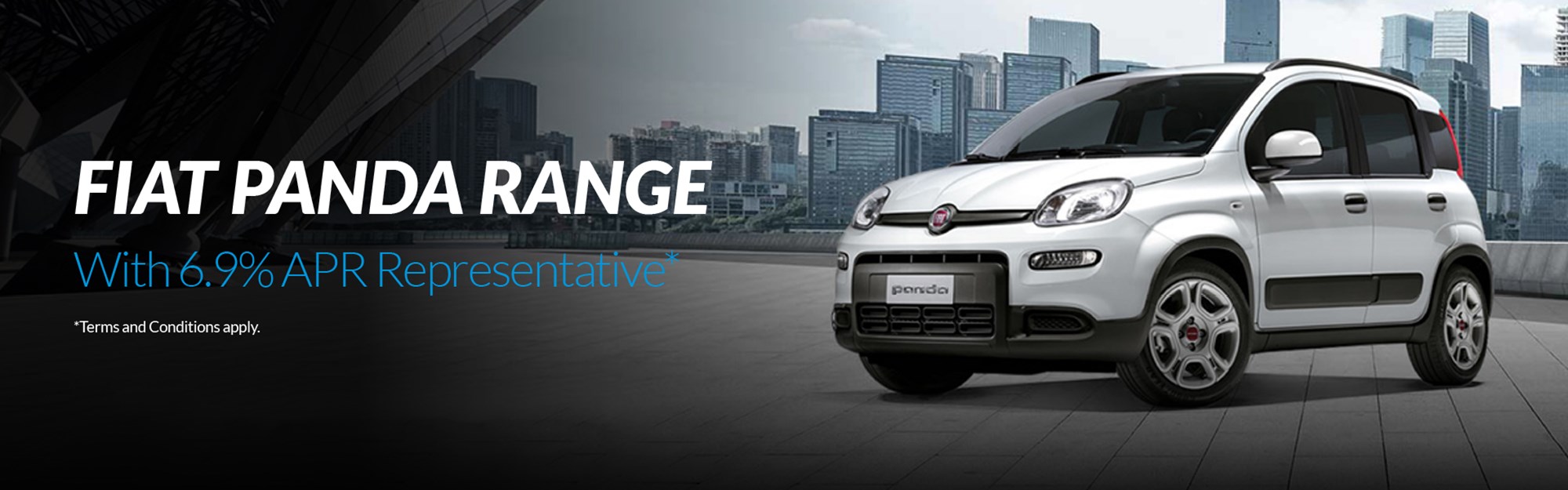 Richard Hardie Homepage North East England MG FIAT Abarth