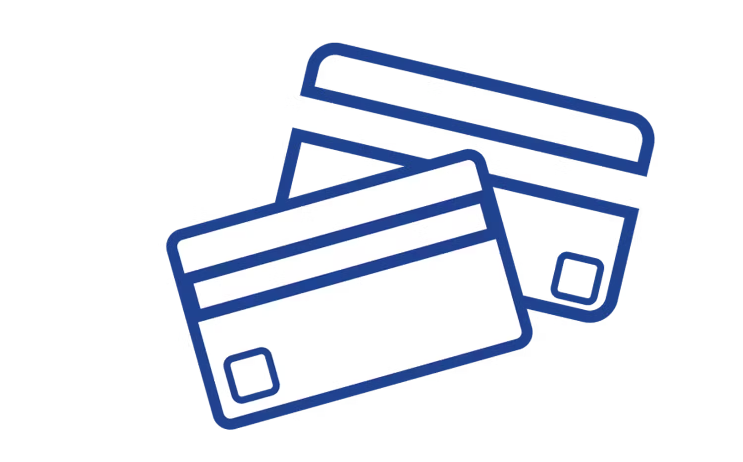 Credit Card logo