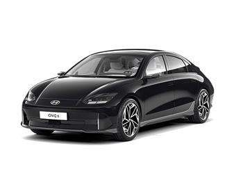 IONIQ 6