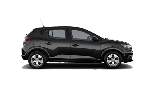 Sandero