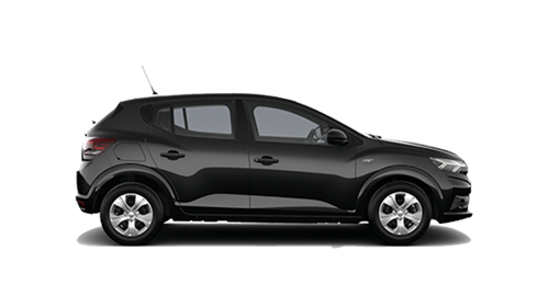 Sandero