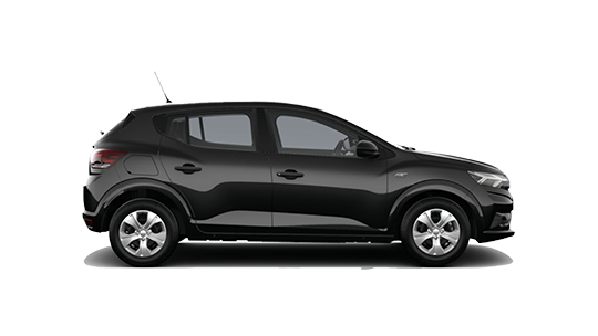 Sandero