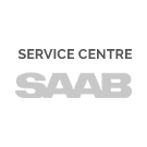 SAAB Service Centre