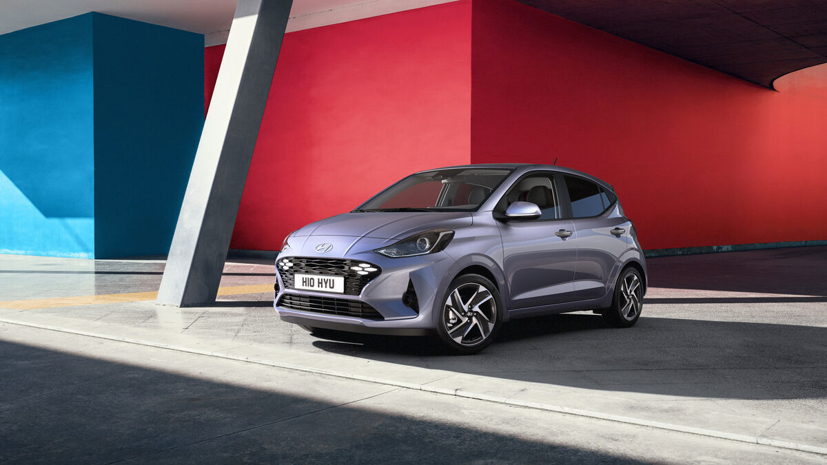 i10