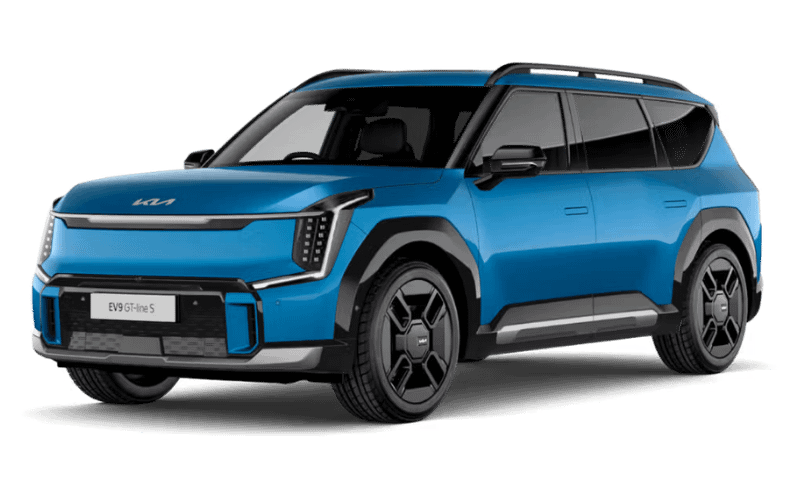 EV9