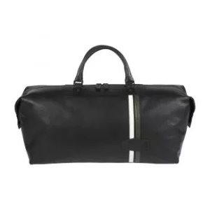 Holdall