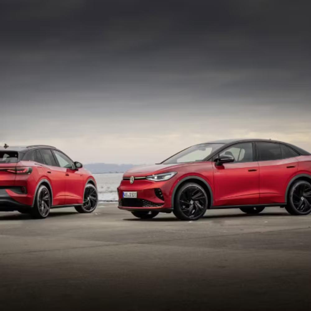 Search New Cars