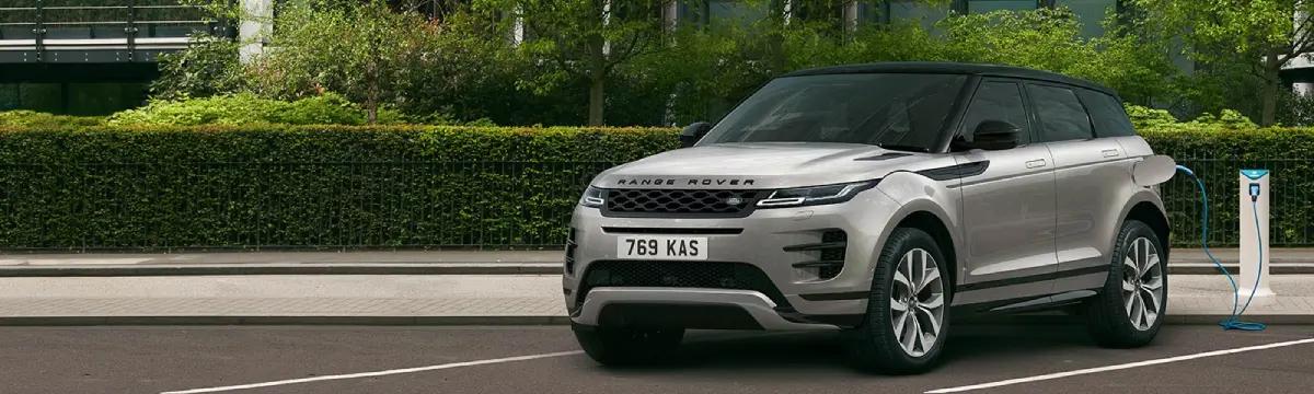Which Range Rover Model is Best Price Reliability More