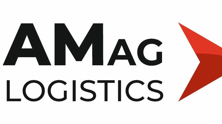 Chantellé Laird Amag Logistics