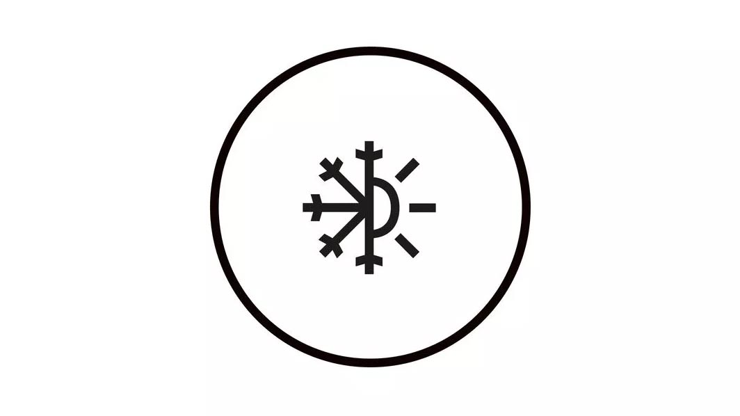 breakdown icon