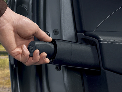 The Little Things That Make a Big Difference: Clever Features You’ll Only Find in a Škoda