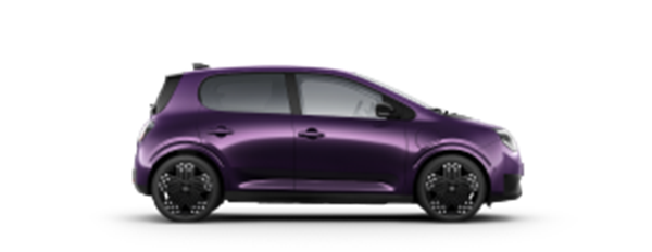 All-New Nissan PIXO