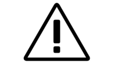 Volvo Assistance avatar