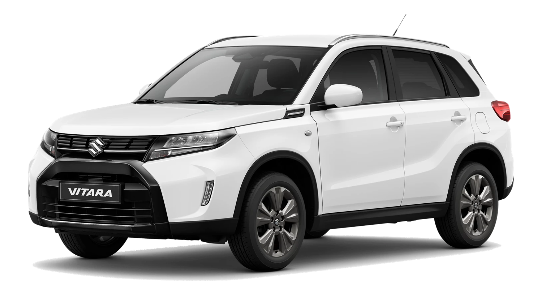 Vitara