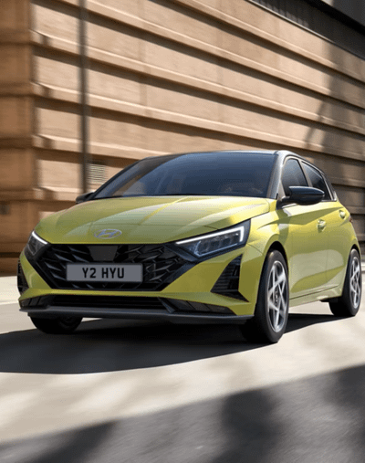 Motability