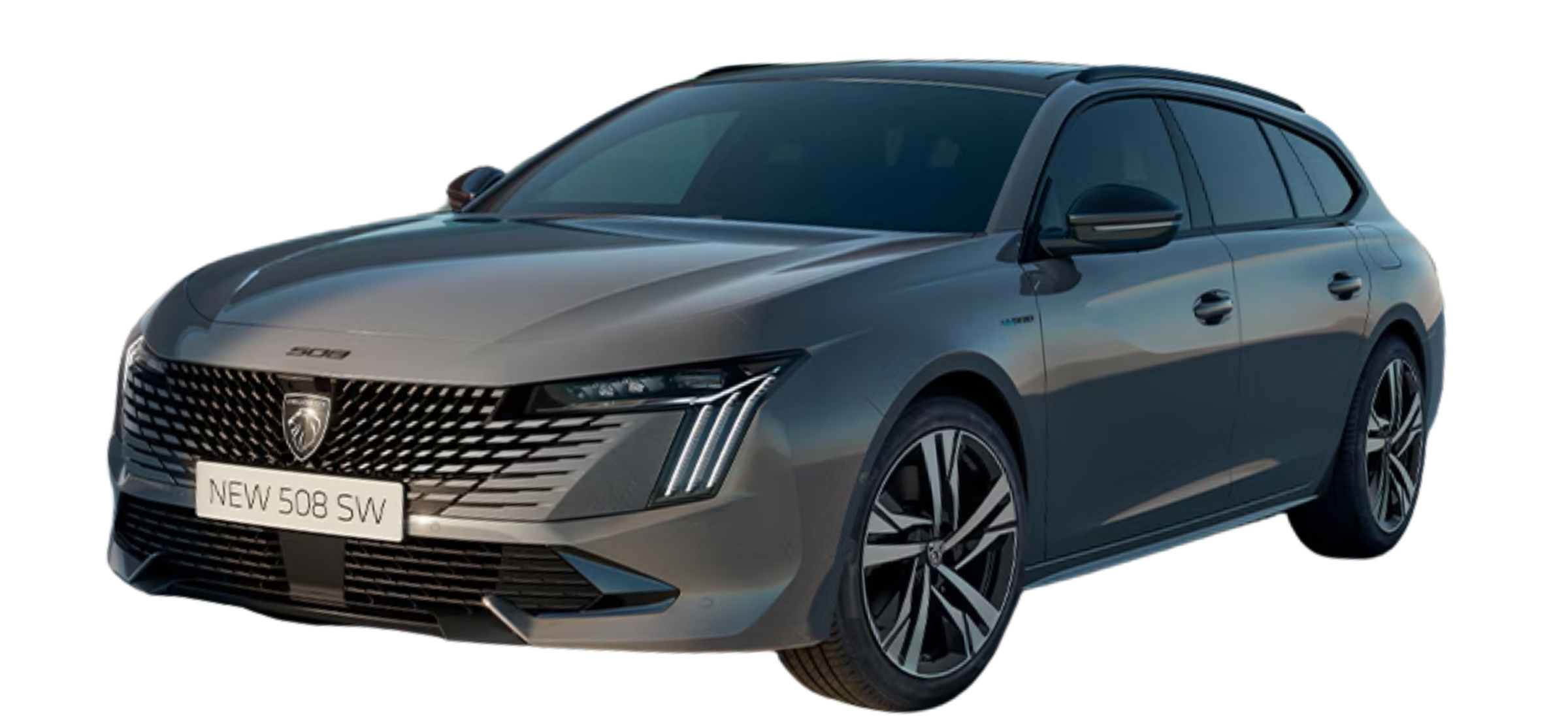 _cogCmsNewCarModel.Title